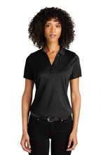 Load image into Gallery viewer, Women's Polo - Multiple Colors