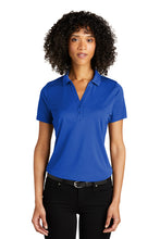 Load image into Gallery viewer, Women's Polo - Multiple Colors