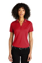 Load image into Gallery viewer, Women's Polo - Multiple Colors