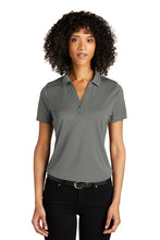 Load image into Gallery viewer, Women's Polo - Multiple Colors