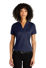 Load image into Gallery viewer, Women's Polo - Multiple Colors