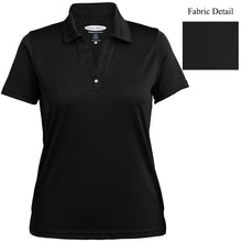 Load image into Gallery viewer, Women's Pebble Beach Polo - Multiple Colors