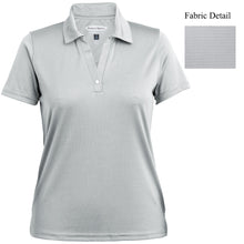 Load image into Gallery viewer, Women's Pebble Beach Polo - Multiple Colors