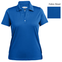 Load image into Gallery viewer, Women's Pebble Beach Polo - Multiple Colors