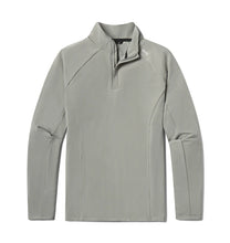 Cargue la imagen en el visor de la galería, UNRL Highlands Quarter Zip - Multiple Colors