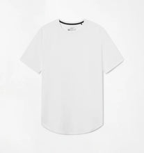 Cargue la imagen en el visor de la galería, UNRLUltra Tee - Multiple Colors