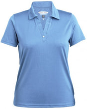 Load image into Gallery viewer, Women's Pebble Beach Polo - Multiple Colors
