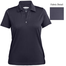 Load image into Gallery viewer, Women's Pebble Beach Polo - Multiple Colors
