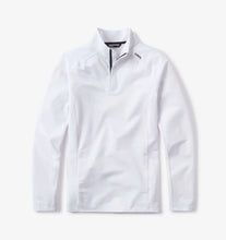 Cargue la imagen en el visor de la galería, UNRL Highlands Quarter Zip - Multiple Colors
