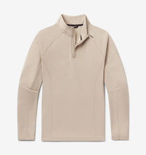 Cargue la imagen en el visor de la galería, UNRL Highlands Quarter Zip - Multiple Colors
