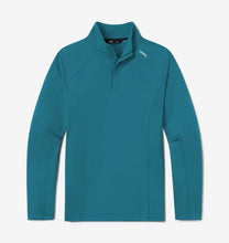Cargue la imagen en el visor de la galería, UNRL Highlands Quarter Zip - Multiple Colors
