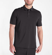 Load image into Gallery viewer, Men's UNRL Polo- Multiple Colors
