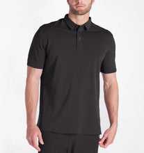 Load image into Gallery viewer, Men's UNRL Polo- Multiple Colors
