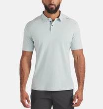 Load image into Gallery viewer, Men's UNRL Polo- Multiple Colors
