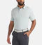 Load image into Gallery viewer, Men's UNRL Polo- Multiple Colors
