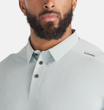 Load image into Gallery viewer, Men's UNRL Polo- Multiple Colors
