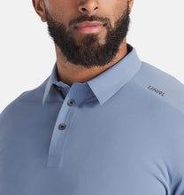 Load image into Gallery viewer, Men's UNRL Polo- Multiple Colors
