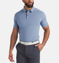Load image into Gallery viewer, Men's UNRL Polo- Multiple Colors
