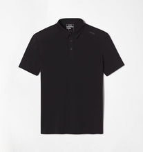 Load image into Gallery viewer, Men's UNRL Polo- Multiple Colors
