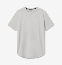 Cargue la imagen en el visor de la galería, UNRLUltra Tee - Multiple Colors
