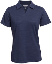 Load image into Gallery viewer, Women's Pebble Beach Polo - Multiple Colors
