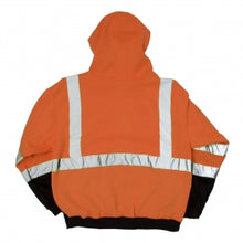 Cargue la imagen en el visor de la galería, ML Kishigo Hooded Jacket
