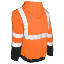 Cargue la imagen en el visor de la galería, ML Kishigo Hooded Jacket
